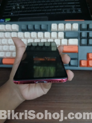 Redmi k20